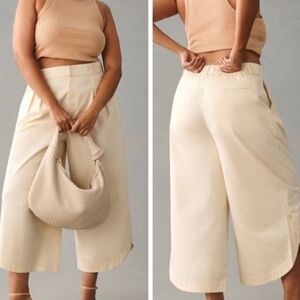 ⌛️ NWT Chinos 1/16